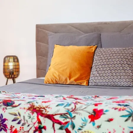 Manoir D Armagnac * Courrensan