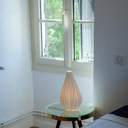 Kwatera prywatna Manoir D Armagnac