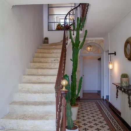 Manoir D Armagnac Courrensan