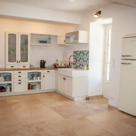 Manoir D Armagnac * Courrensan