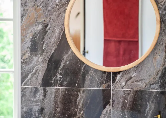 Manoir D Armagnac * Courrensan