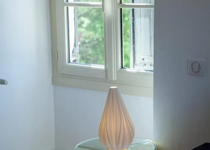 Ubytování v soukromí Manoir D Armagnac