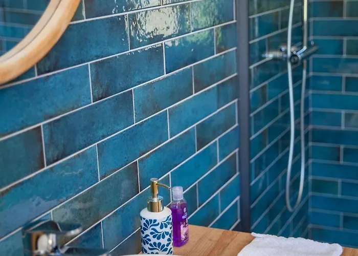 Manoir D Armagnac Courrensan