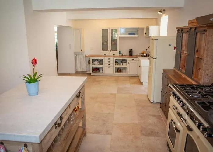 Ubytování v soukromí Manoir D Armagnac *