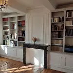 Manoir D Armagnac Homestay *