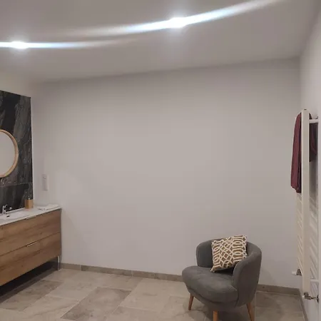 Homestay Manoir D Armagnac