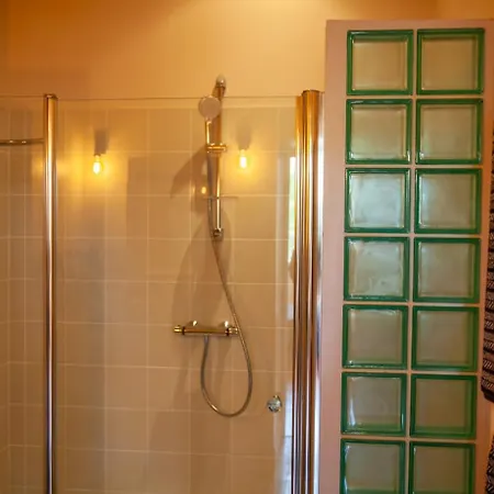 Accommodatie bij particulieren Manoir D Armagnac Courrensan