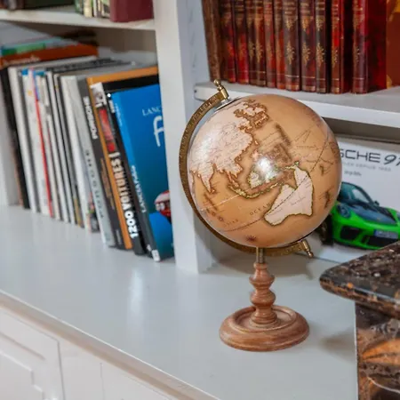 Manoir D Armagnac Séjour chez l'habitant Courrensan