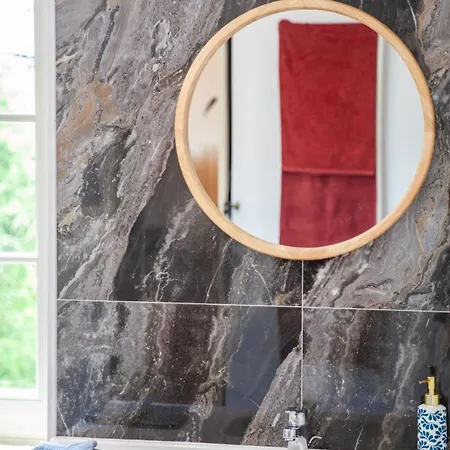 Manoir D Armagnac * Courrensan