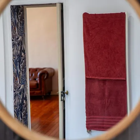 Manoir D Armagnac Courrensan