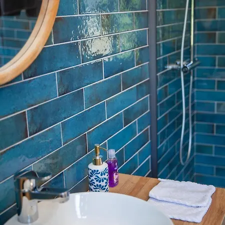 Manoir D Armagnac Courrensan