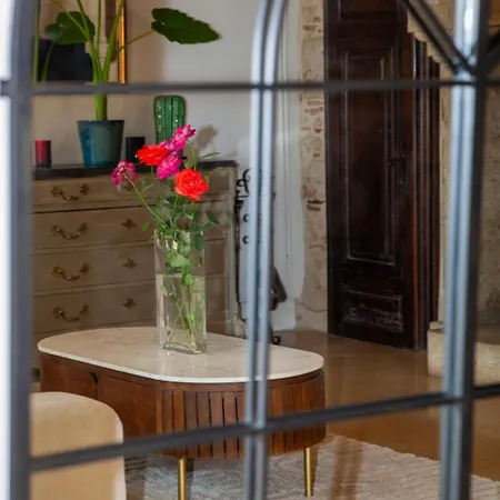 Manoir D Armagnac Homestay