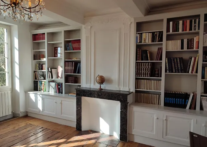 Séjour chez l'habitant Manoir D Armagnac