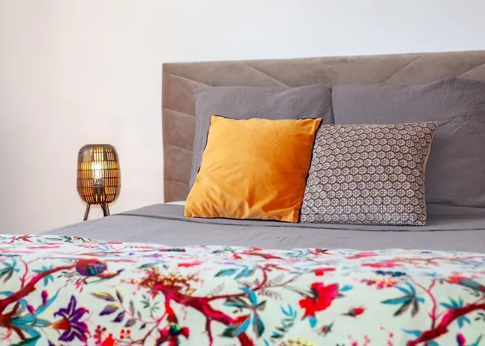 Manoir D Armagnac * Courrensan