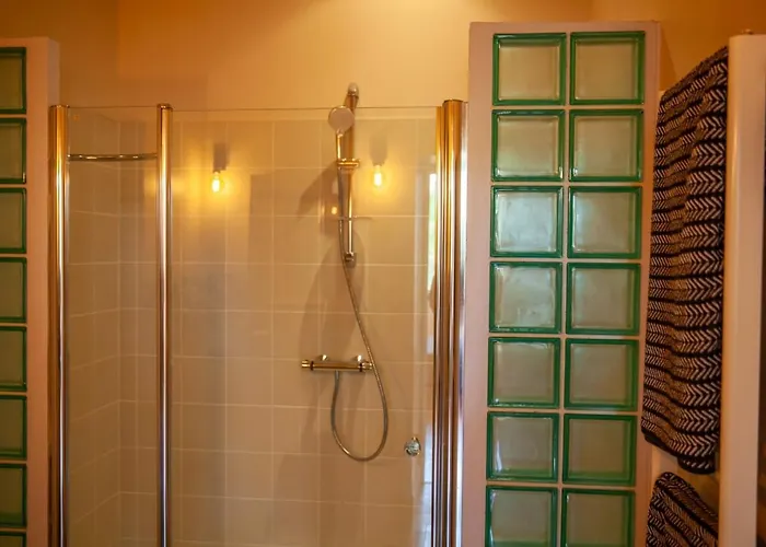 ホームステイ Manoir D Armagnac Courrensan