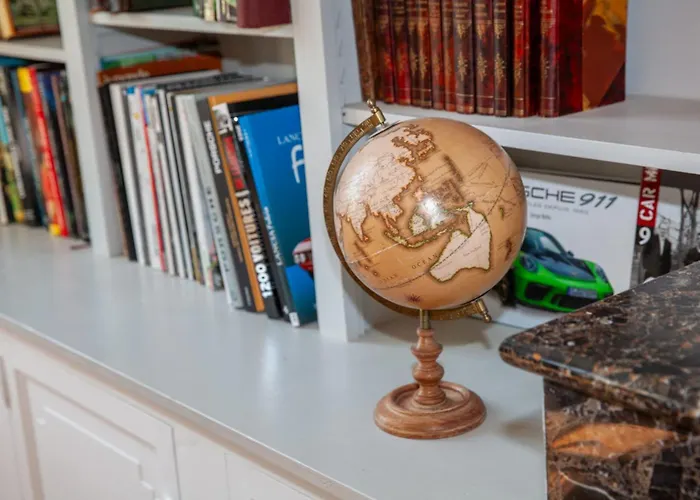 Manoir D Armagnac ホームステイ Courrensan