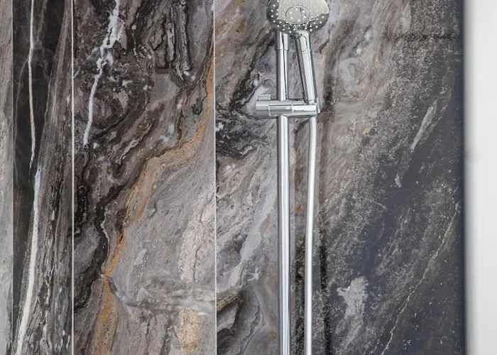 ホームステイ Manoir D Armagnac *