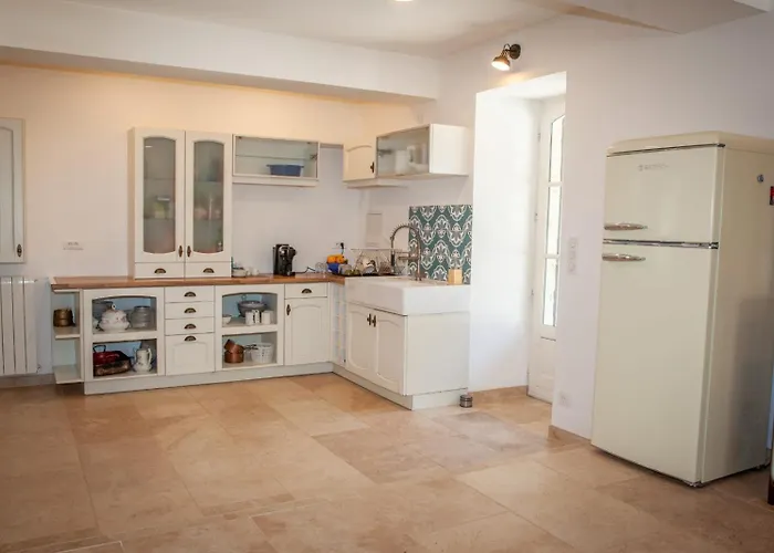 Manoir D Armagnac * Courrensan