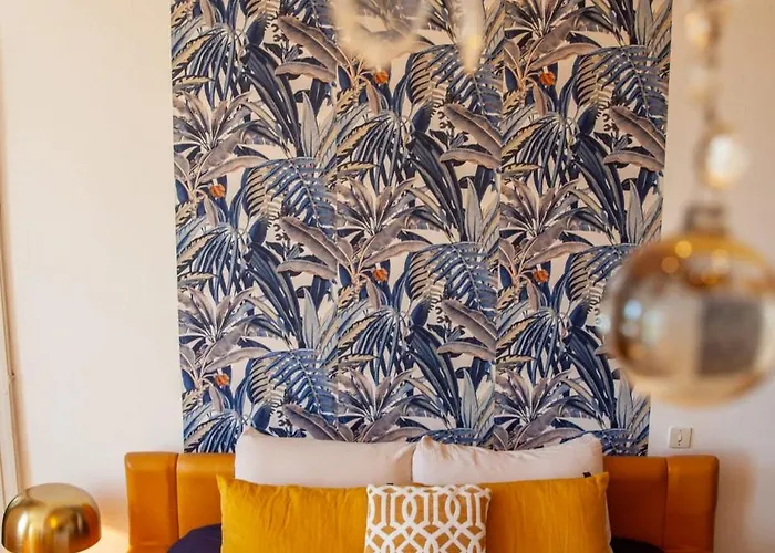 Séjour chez l'habitant Manoir D Armagnac *